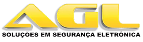 Conserto de Antenas em Santos | AGL segurança
